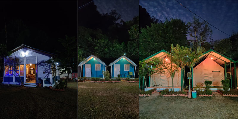 luxury forest camps in rishikesh 7