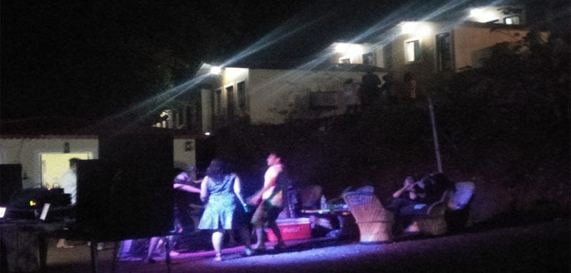 cottages in rishikesh 6