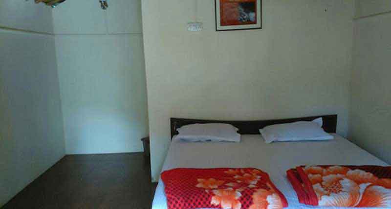 rishikesh riverside cottages 7