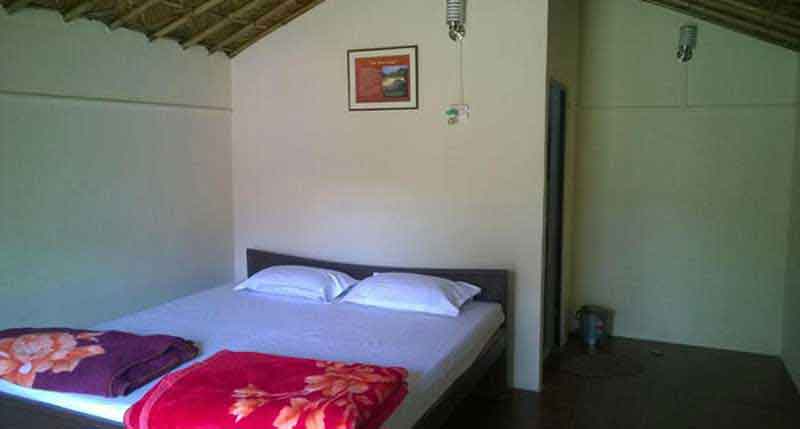 rishikesh riverside cottages 8