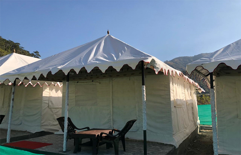 white tiger resorts rishikesh 4